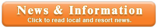 News and Information