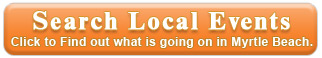 Local Events
