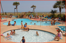 Beach Cove