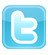 Twitter - VacationMB
